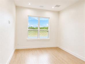 209 Avery Lane - Photo 6
