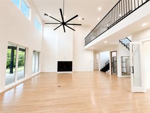 209 Avery Lane - Photo 7