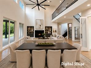 209 Avery Lane - Photo 8
