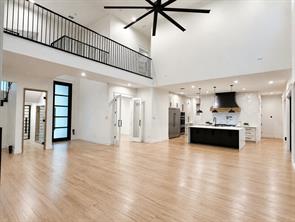 209 Avery Lane - Photo 9