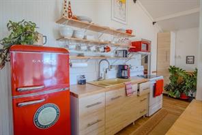 1025 N Shore Drive - Photo 1