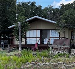 1025 N Shore Drive - Photo 10