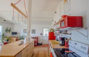 1025 N Shore Drive - Photo 4
