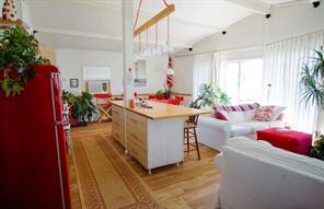 1025 N Shore Drive - Photo 5