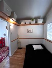 1025 N Shore Drive - Photo 8