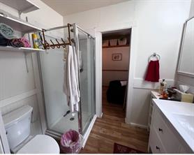 1025 N Shore Drive - Photo 9