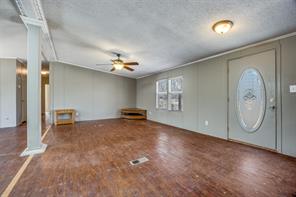 42 Epsom Drive - Photo 10
