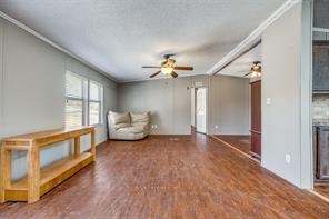 42 Epsom Drive - Photo 11