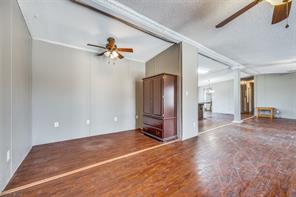 42 Epsom Drive - Photo 12