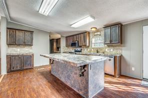 42 Epsom Drive - Photo 13
