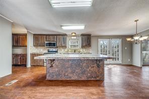 42 Epsom Drive - Photo 14
