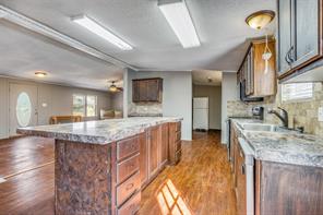 42 Epsom Drive - Photo 15