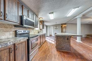 42 Epsom Drive - Photo 16