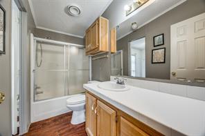 42 Epsom Drive - Photo 17