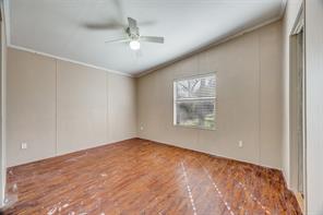 42 Epsom Drive - Photo 18
