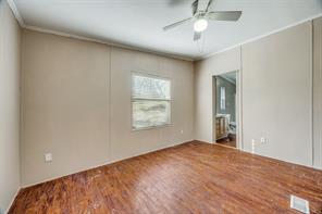 42 Epsom Drive - Photo 19