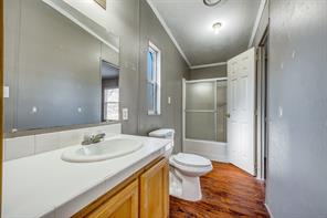 42 Epsom Drive - Photo 20