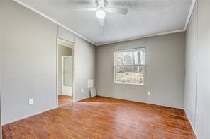 42 Epsom Drive - Photo 21