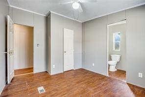 42 Epsom Drive - Photo 22