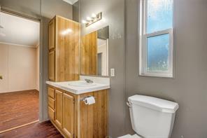 42 Epsom Drive - Photo 23