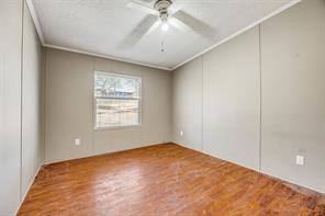 42 Epsom Drive - Photo 24