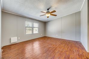 42 Epsom Drive - Photo 26