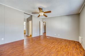 42 Epsom Drive - Photo 27