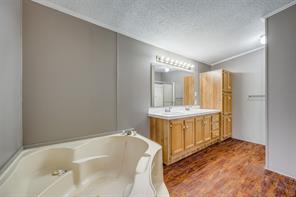 42 Epsom Drive - Photo 28