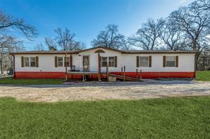 42 Epsom Drive - Photo 29