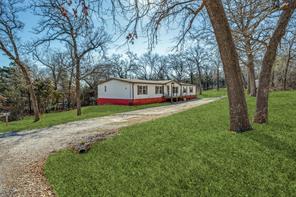 42 Epsom Drive - Photo 30