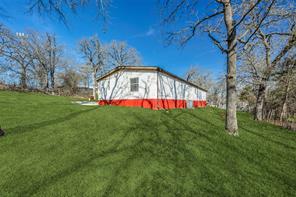 42 Epsom Drive - Photo 31
