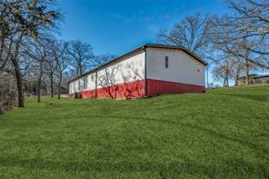 42 Epsom Drive - Photo 32
