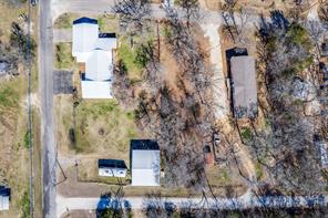 42 Epsom Drive - Photo 33