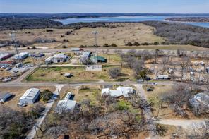 42 Epsom Drive - Photo 34
