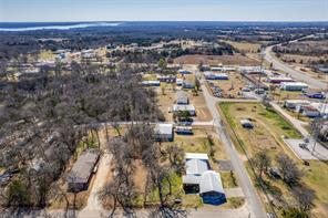 42 Epsom Drive - Photo 35