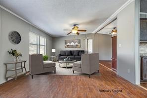 42 Epsom Drive - Photo 4