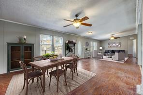 42 Epsom Drive - Photo 5