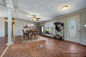 42 Epsom Drive - Photo 6