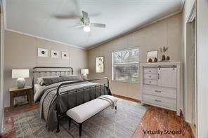 42 Epsom Drive - Photo 7