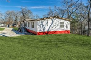42 Epsom Drive - Photo 8
