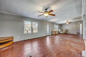 42 Epsom Drive - Photo 9