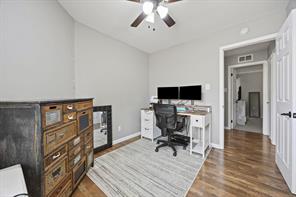 25 Brewster Court - Photo 10
