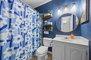 25 Brewster Court - Photo 11