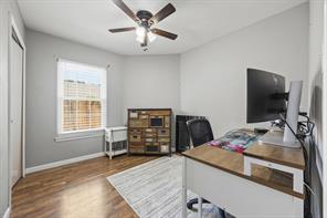 25 Brewster Court - Photo 13