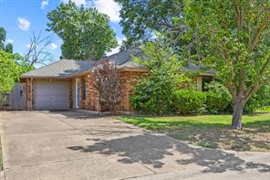 25 Brewster Court - Photo 14