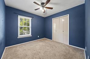 25 Brewster Court - Photo 15