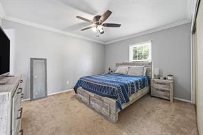 25 Brewster Court - Photo 16