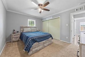 25 Brewster Court - Photo 17