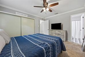 25 Brewster Court - Photo 18