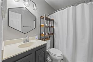 25 Brewster Court - Photo 19
